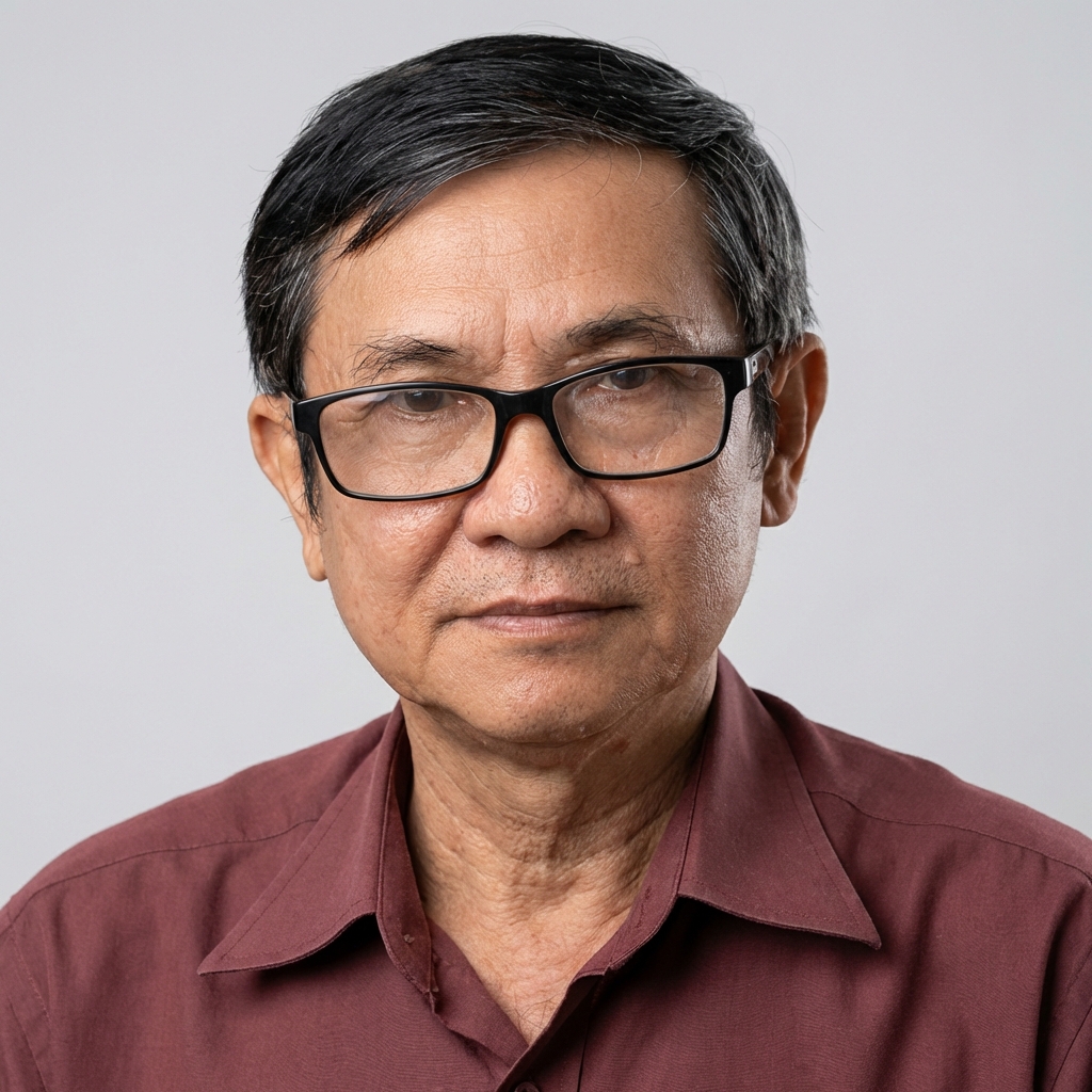 100 Kiến thức, Kỹ năng và Kinh nghiệm về Nghề QC